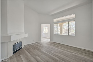 5155 W Tropicana Ave Unit 2095, Las Vegas, NV 89103