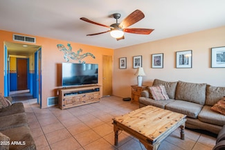 2534 N Mitchell St, Phoenix, AZ 85006