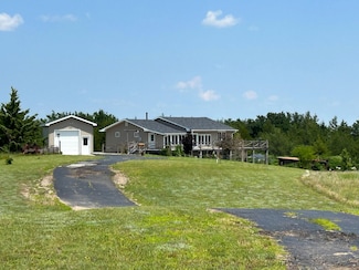 87752 State Hwy S-9 Unit Long Pine NE 69217, Long Pine, NE 69217