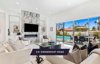 72985 Somera Rd Unit Share B, Palm Desert, CA 92260