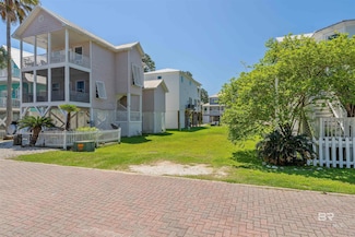 12475 State Highway 180 Unit 51, Gulf Shores, AL 36542