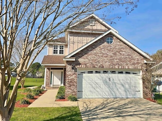 190 Tranquility Ln, Havana, FL 32333