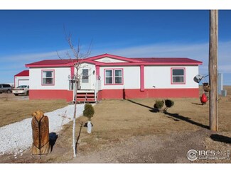 27315 County Road 18, Holyoke, CO 80734