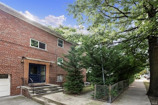 5834 Fieldston Rd, Bronx, NY 10471
