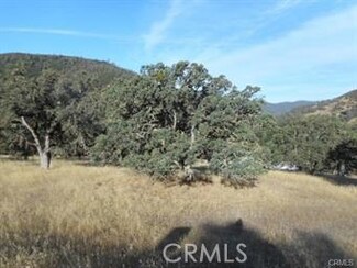 2683 Apache Trail, Clearlake Oaks, CA 95423