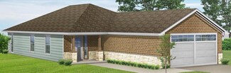 6129 Kemrock Dr, Dallas, TX 75241