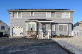 111 E Shrewsbury Dr, Little Egg Harbor Township, NJ 08087