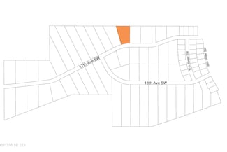 L13 B6 17th Ave SW, Watertown, SD 57201