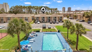 148 Abbie Ln, Panama City Beach, FL 32407
