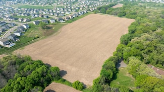 0 Xxx Tower Dr, Woodbury, MN 55129