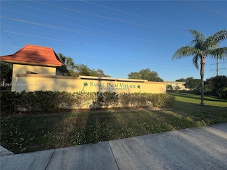 4960 E Sabal Palm Blvd Unit 406, Tamarac, FL 33319