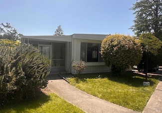 298 La Serena Way, Sonoma, CA 95476