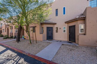 1935 W Morten Ave Unit 17, Phoenix, AZ 85021
