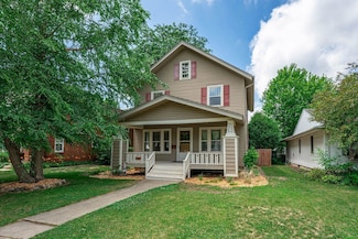 2326 Hancock St, Rockford, IL 61103