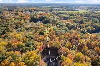 10790 14 Mile Rd NE, Rockford, MI 49341