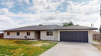 26370 Old Mill Dr, Madera, CA 93638