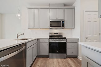 1 Sadie Cir Unit 1104, Union, NJ 07083