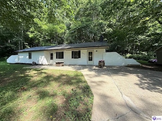 200 Earthborne Ln, Campbellsville, KY 42718