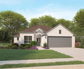 535 Torey Pines Dr, Red Oak, TX 75154