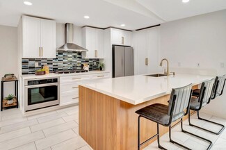 4103 Corral Canyon Rd, Bonita, CA 91902