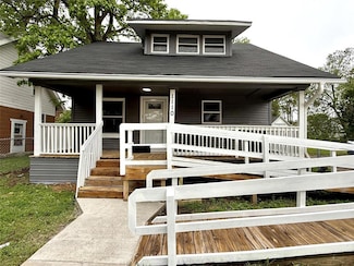 1110 York St, Des Moines, IA 50316