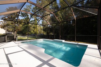 1696 Majestic View Ln, Fleming Island, FL 32003