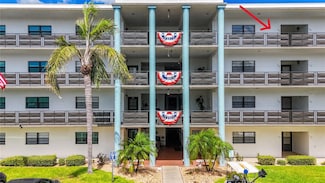 5980 80th St N Unit 408, Saint Petersburg, FL 33709