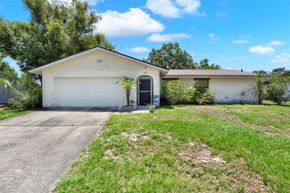 513 Dew Drop Cove, Casselberry, FL 32707