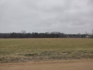0005 118th Ave, Fennville, MI 49408
