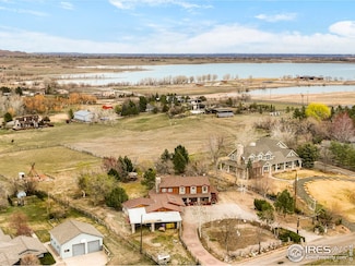 4963 Kelso Rd, Boulder, CO 80301
