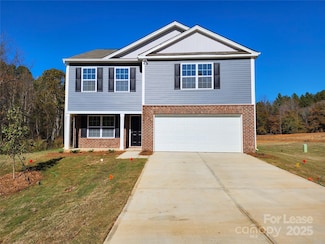 2973 Sherrills Stream Dr, Sherrills Ford, NC 28673