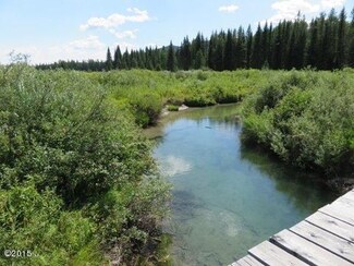 10055 Hwy 93 N, Olney, MT 59927
