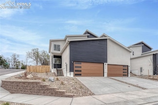 175 Terrace Dr, Colorado Springs, CO 80906