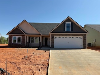 528 Adventure Isla Way, Campobello, SC 29322