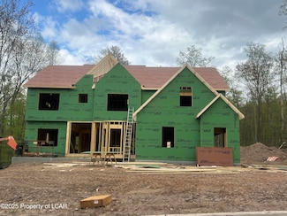 156 Heritage Way, Mountain Top, PA 18707