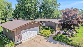 9262 Main Ave, Grant, MI 49327