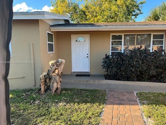 1625 NW 9th Ave, Fort Lauderdale, FL 33311