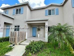 1214 NW 4th Ln, Florida City, FL 33034