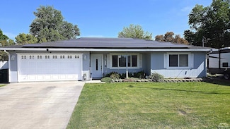 1954 Elizabeth Ave, Corning, CA 96021