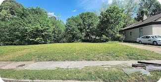 776 Bullington Ave, Memphis, TN 38106