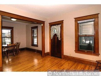 312 Earl St, Saint Paul, MN 55106