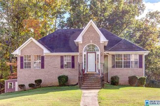 325 42nd Ave NE, Birmingham, AL 35215