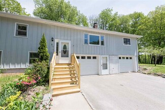 13 Sunset Dr, Loudon, NH 03307