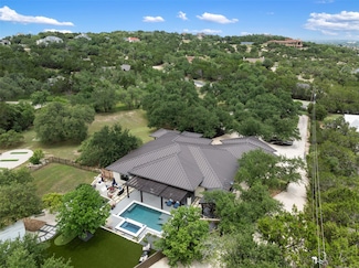 17008 Flintrock Rd, Austin, TX 78738