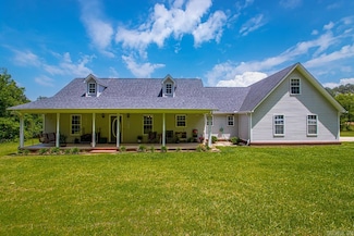 6221 Bray Dr, Benton, AR 72019