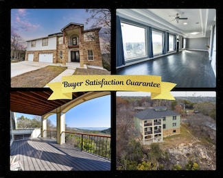 7540 Delwood St, Belton, TX 76513