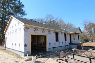 6852 Crape Myrtle Rd, Hayes, VA 23072