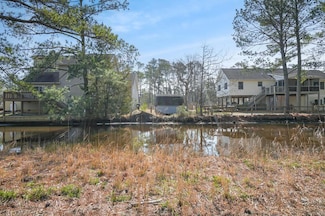 Lot 14A Howard Dr Unit 700, Chincoteague, VA 23336