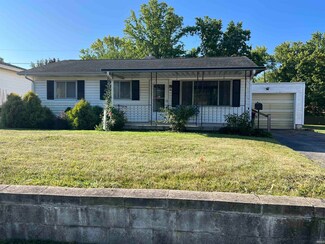 107 E Sycamore St, Attica, IN 47918