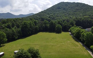 5.065 Old Sod Ln, Blairsville, GA 30512